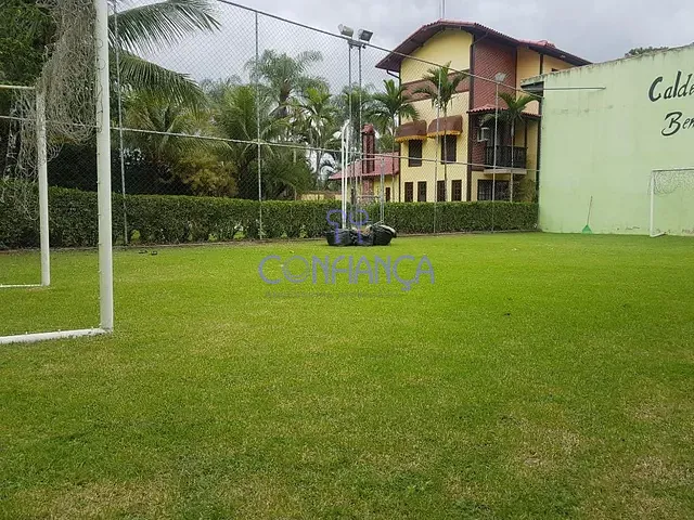 Terreno com 550m², à venda, no bairro Campo Grande em Rio de Janeiro