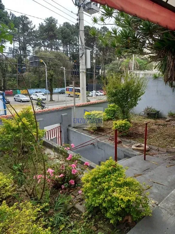 Terreno, 371 m² - Foto 9
