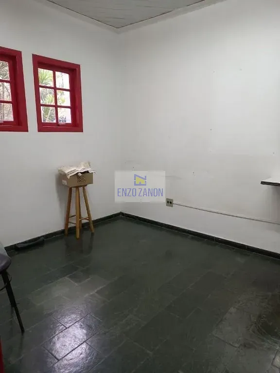 Terreno, 371 m² - Foto 5