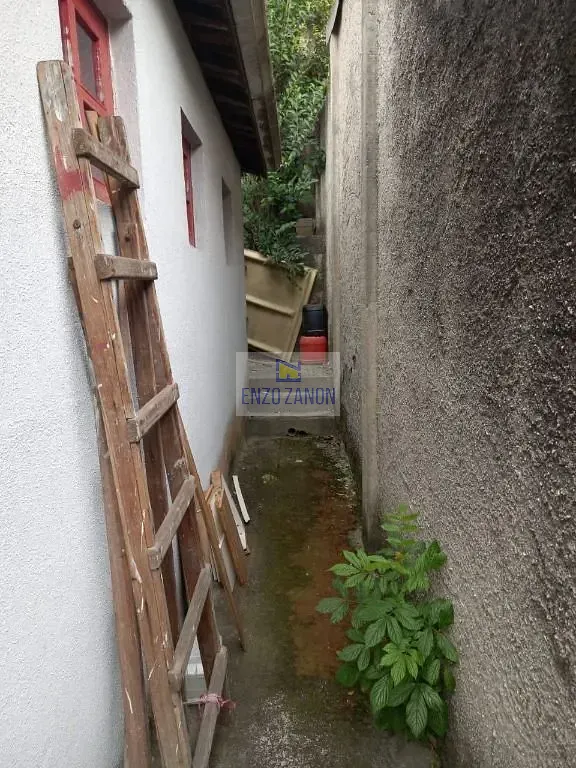 Terreno, 371 m² - Foto 13