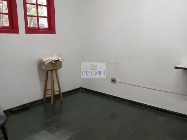 Terreno com 371m², à venda, no bairro Assunção em São Bernardo do Campo