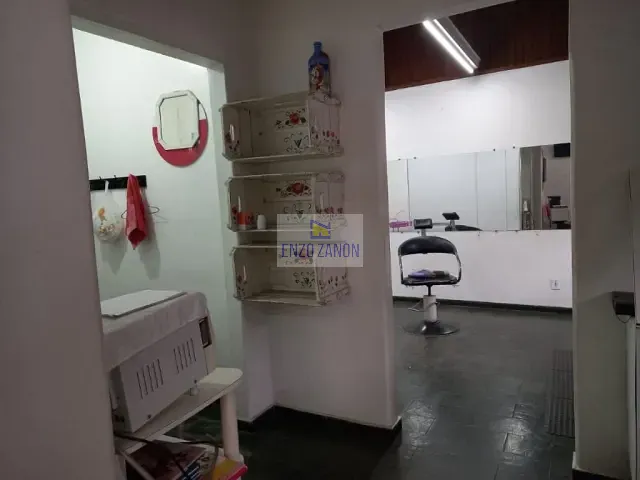Terreno com 371m², à venda, no bairro Assunção em São Bernardo do Campo
