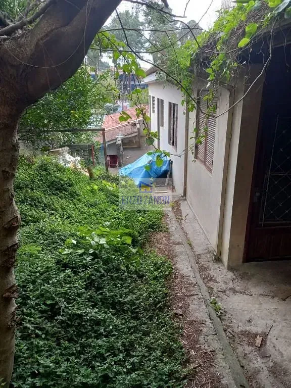 Terreno, 371 m² - Foto 15