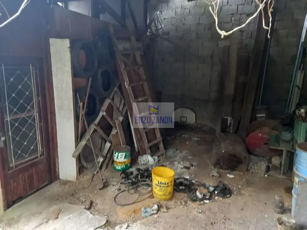 Terreno, 371 m² - Foto 12