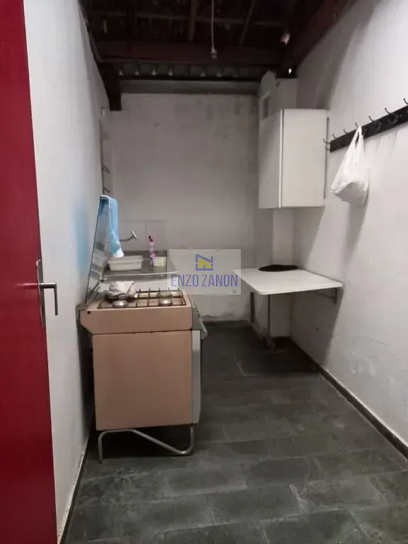 Terreno, 371 m² - Foto 8