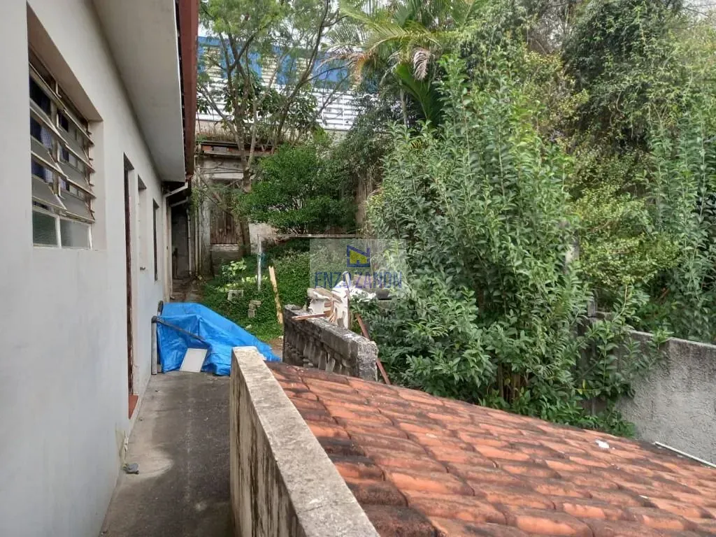 Terreno, 371 m² - Foto 10