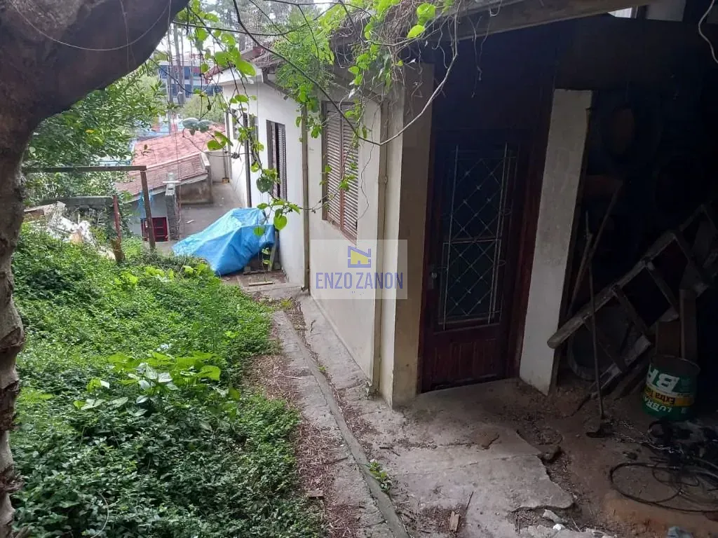 Terreno, 371 m² - Foto 11