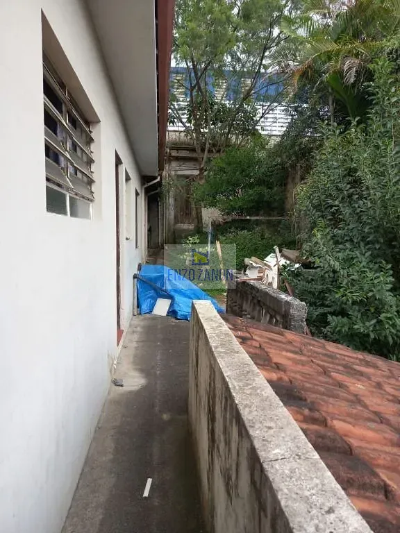 Terreno, 371 m² - Foto 14