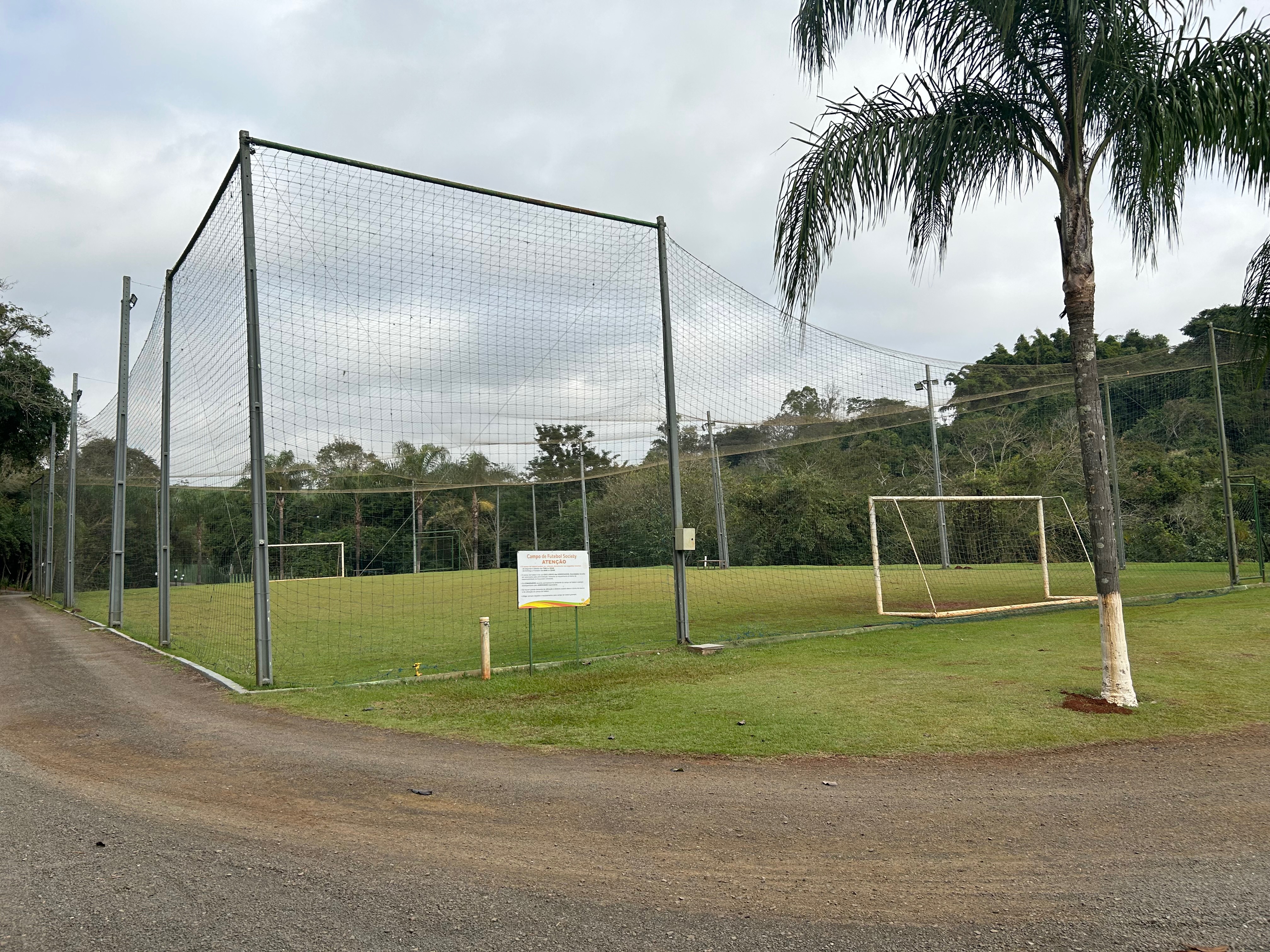 Terreno à venda, 10m² - Foto 33
