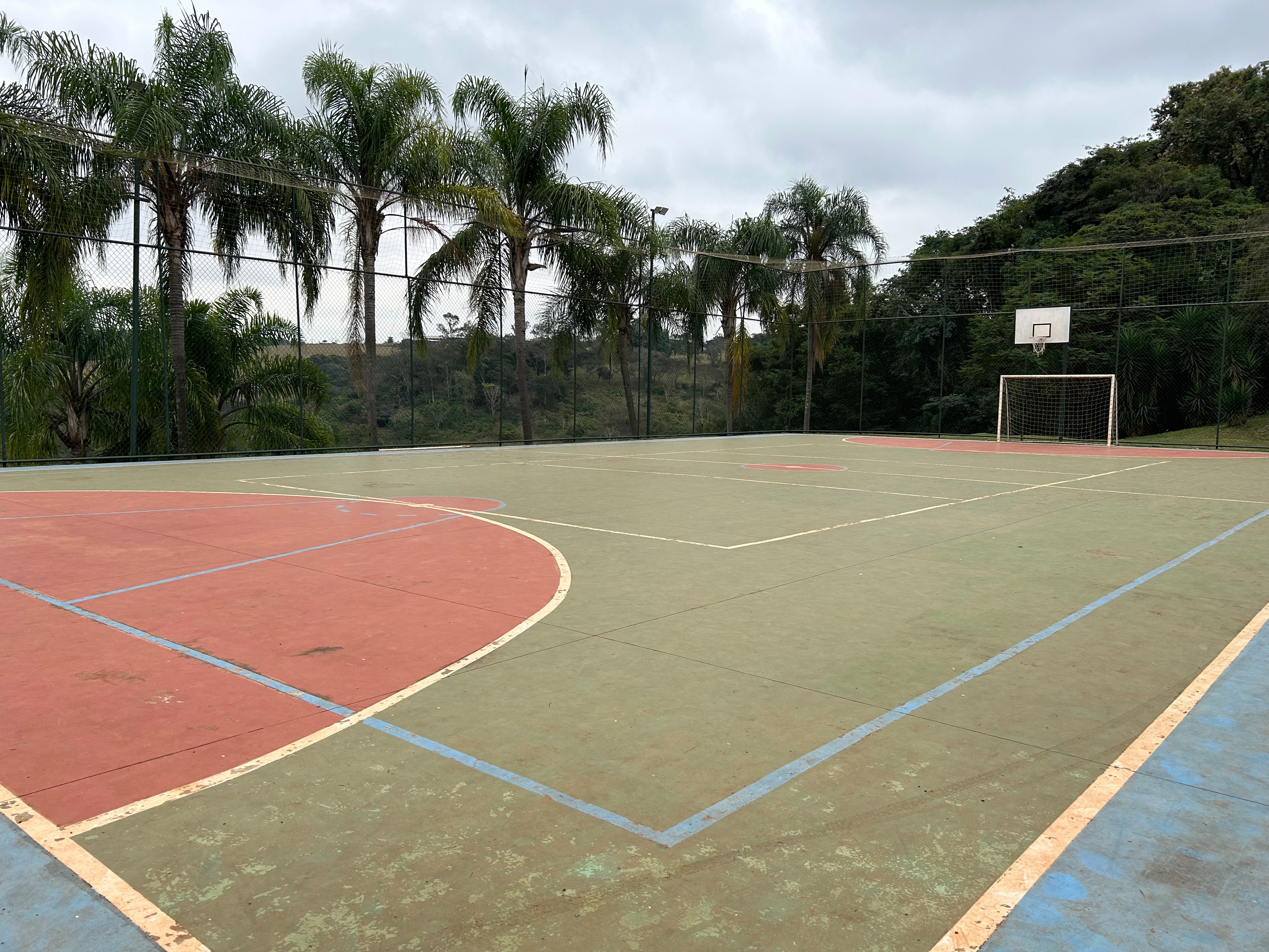 Terreno à venda, 10m² - Foto 32
