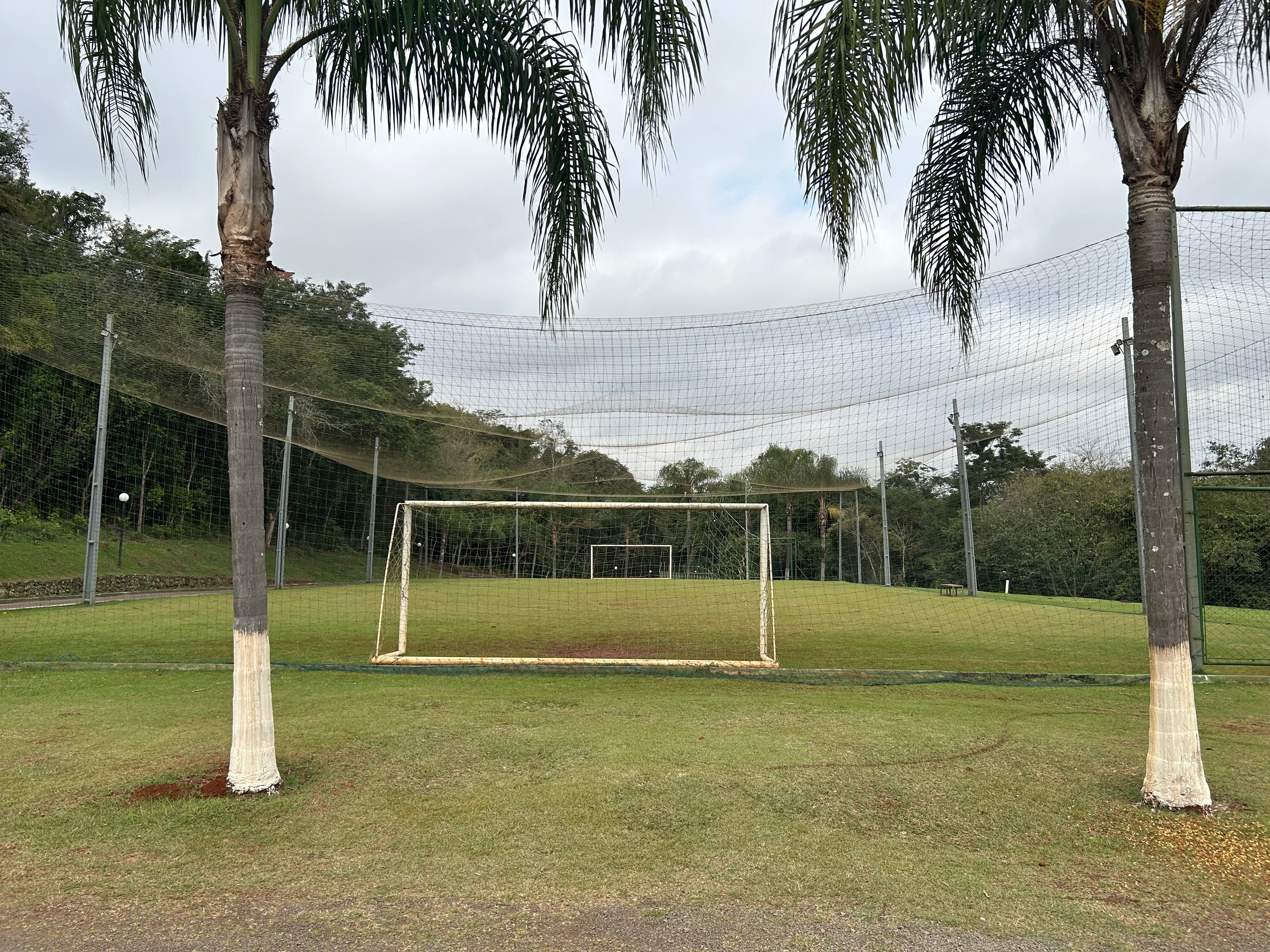 Terreno à venda, 10m² - Foto 34