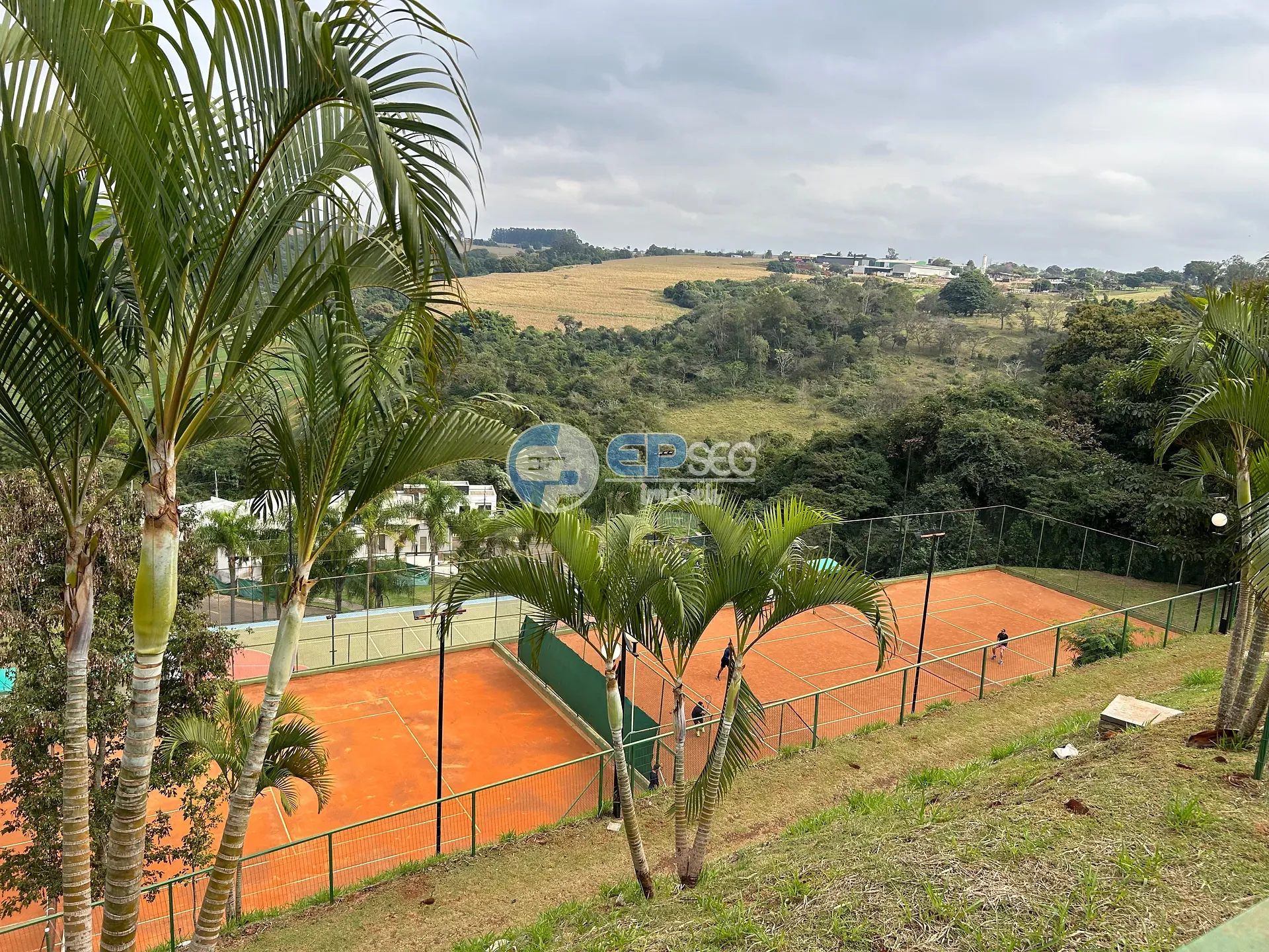Terreno, 270 m² - Foto 28