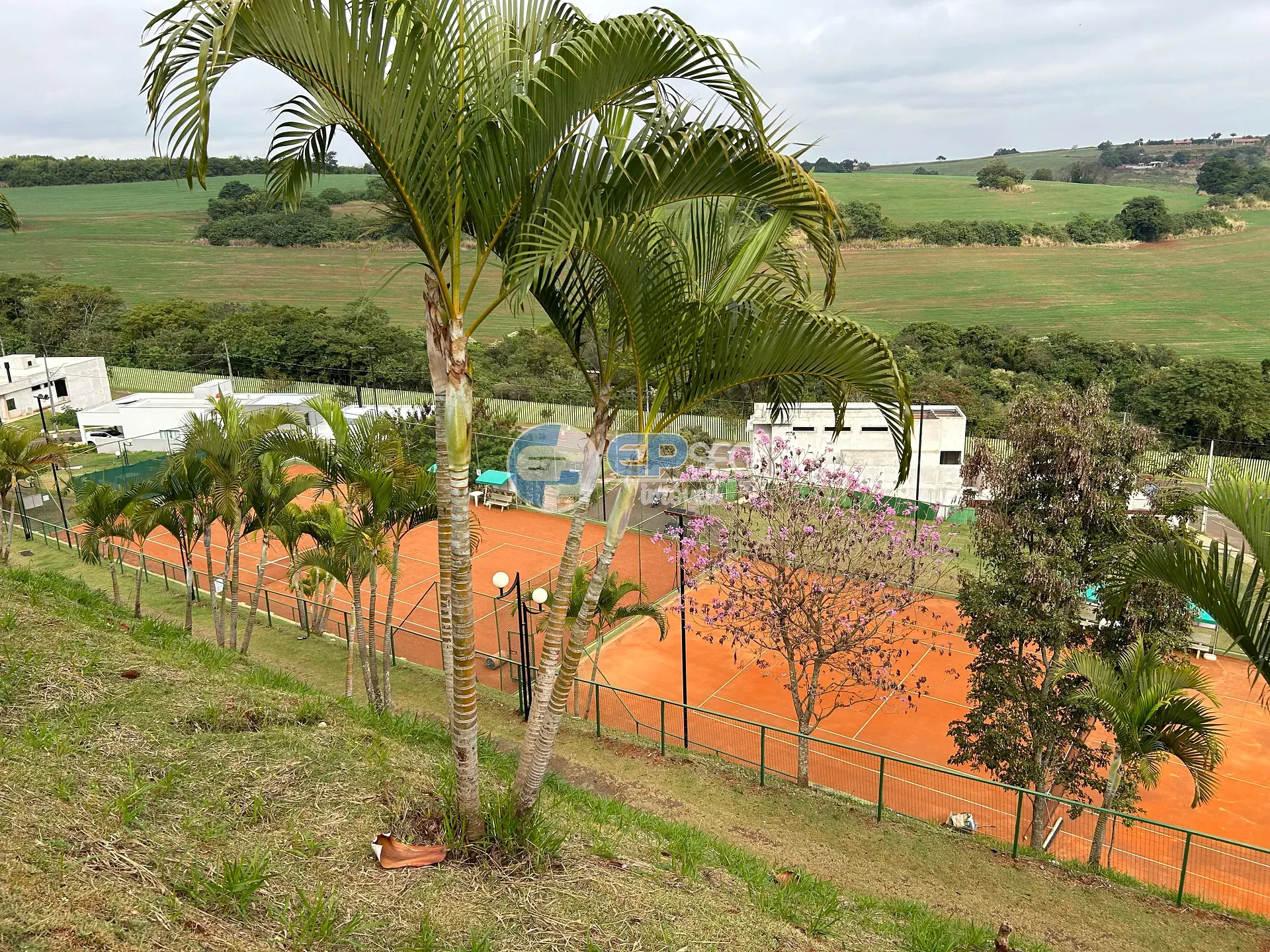 Terreno, 270 m² - Foto 27