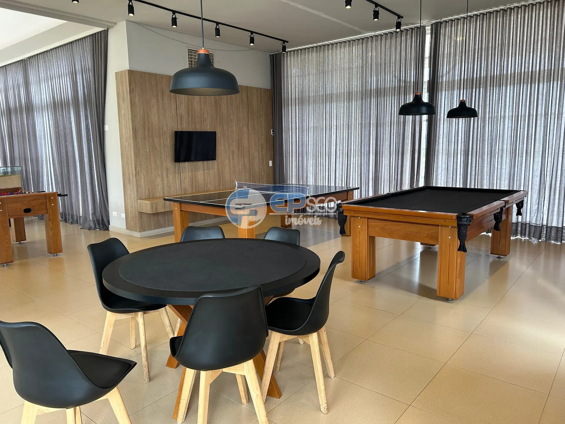 Terreno, 270 m² - Foto 24