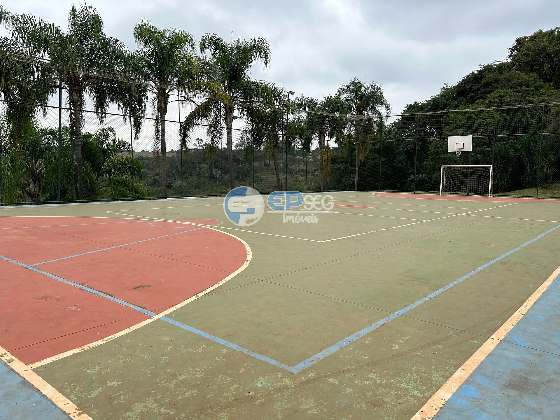 Terreno, 270 m² - Foto 32