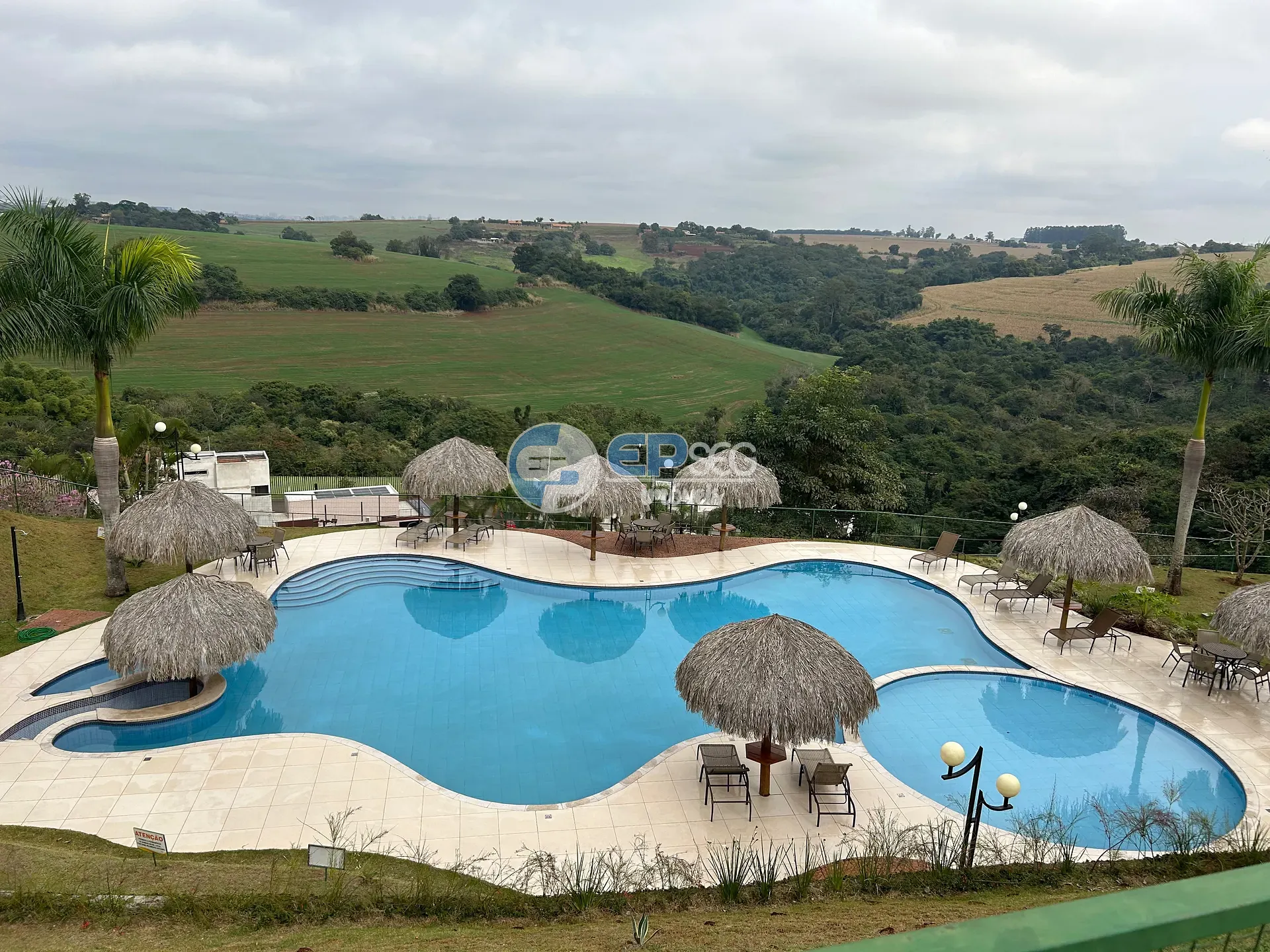Terreno, 270 m² - Foto 20