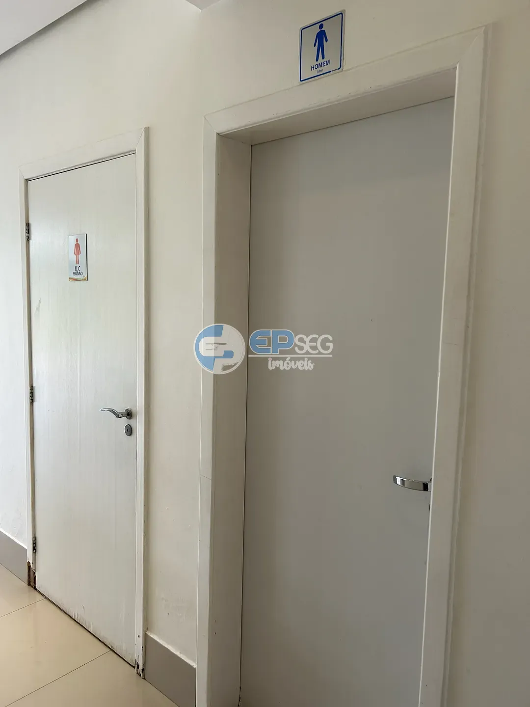 Terreno, 270 m² - Foto 13