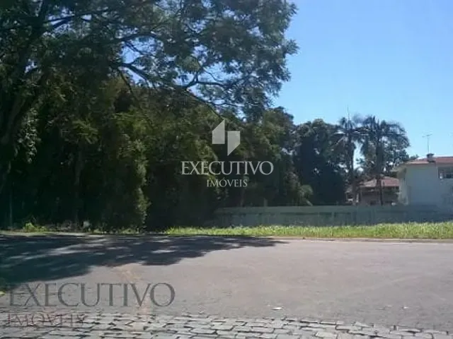 Terreno com 2640m², à venda, no bairro Centro em Arroio Do Meio