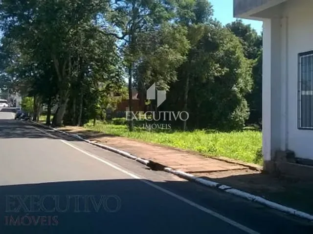 Terreno com 2640m², à venda, no bairro Centro em Arroio Do Meio