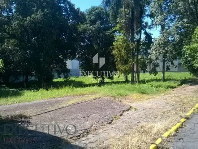 Terreno com 2640m², à venda, no bairro Centro em Arroio Do Meio