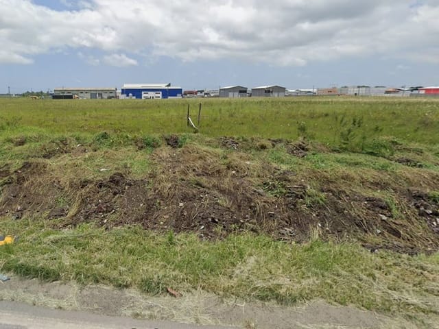 Foto do Terreno - Terreno à venda, Centro, Araquari, SC | Gustavo Invest