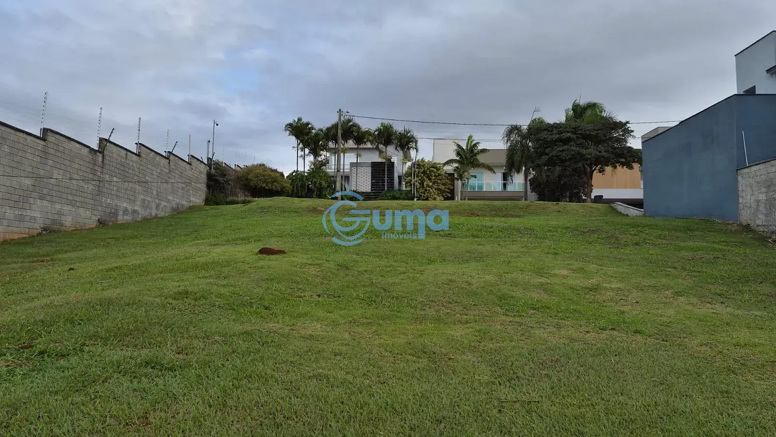 Terreno, 498 m² - Foto 7