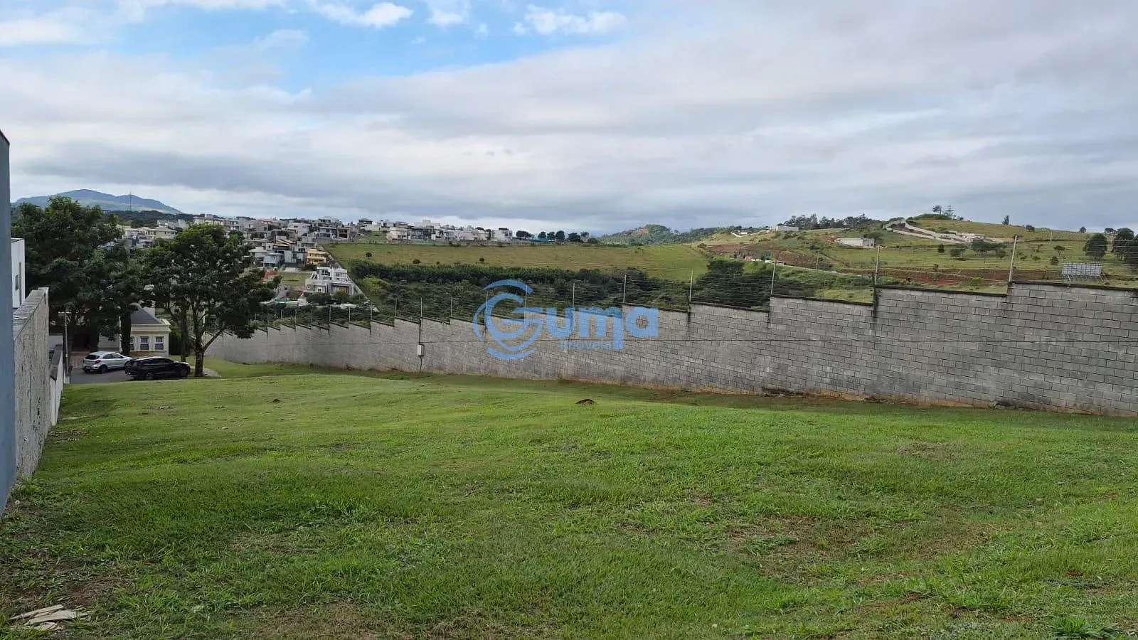Terreno, 498 m² - Foto 4
