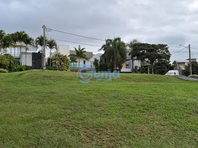 Terreno com 498m², à venda, no bairro Jardim São José em Bragança Paulista