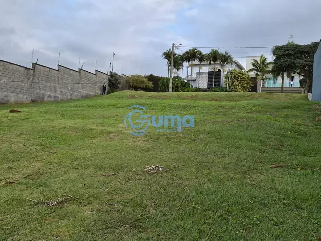 Terreno com 498m², à venda, no bairro Jardim São José em Bragança Paulista