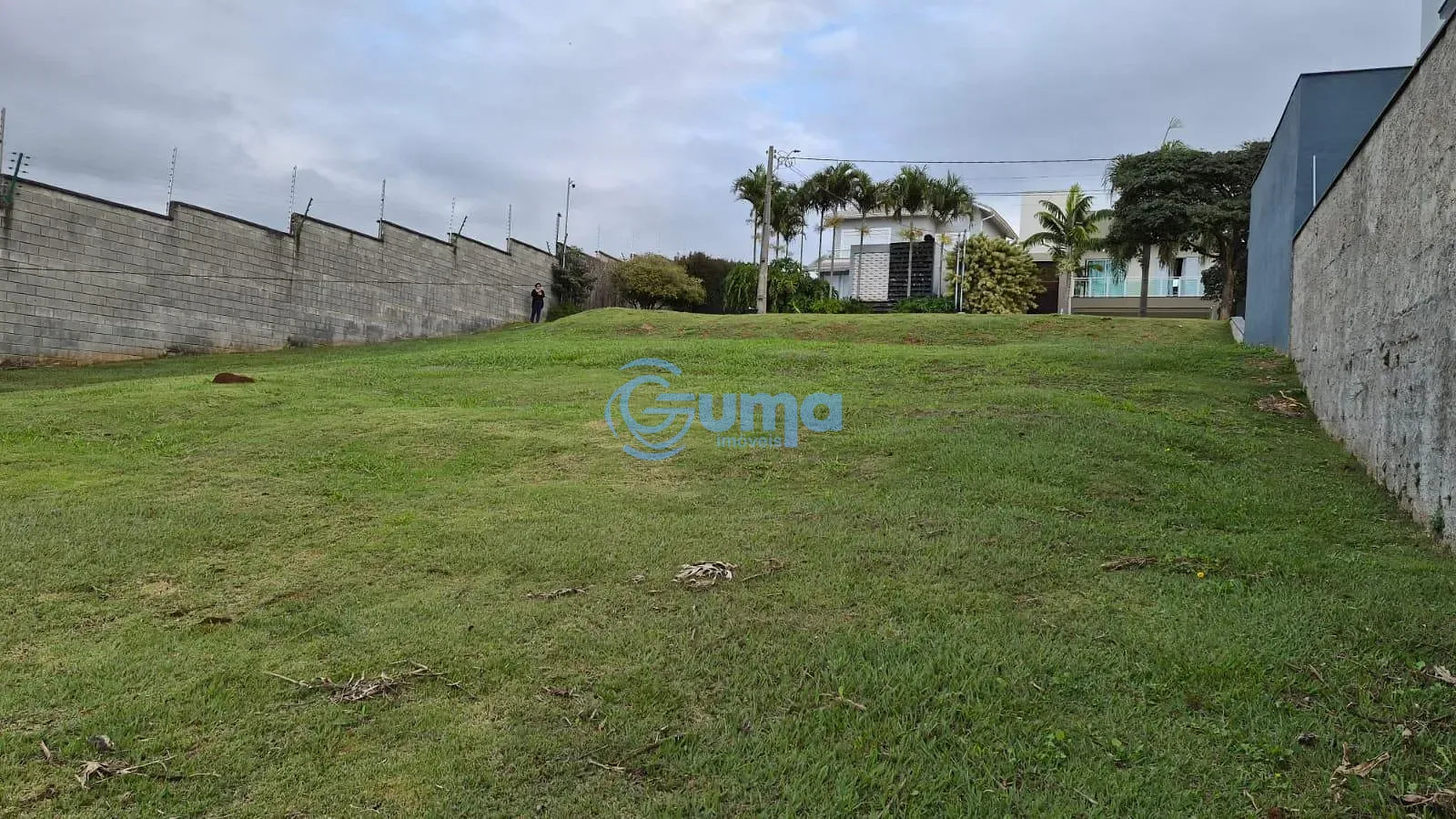 Terreno, 498 m² - Foto 5