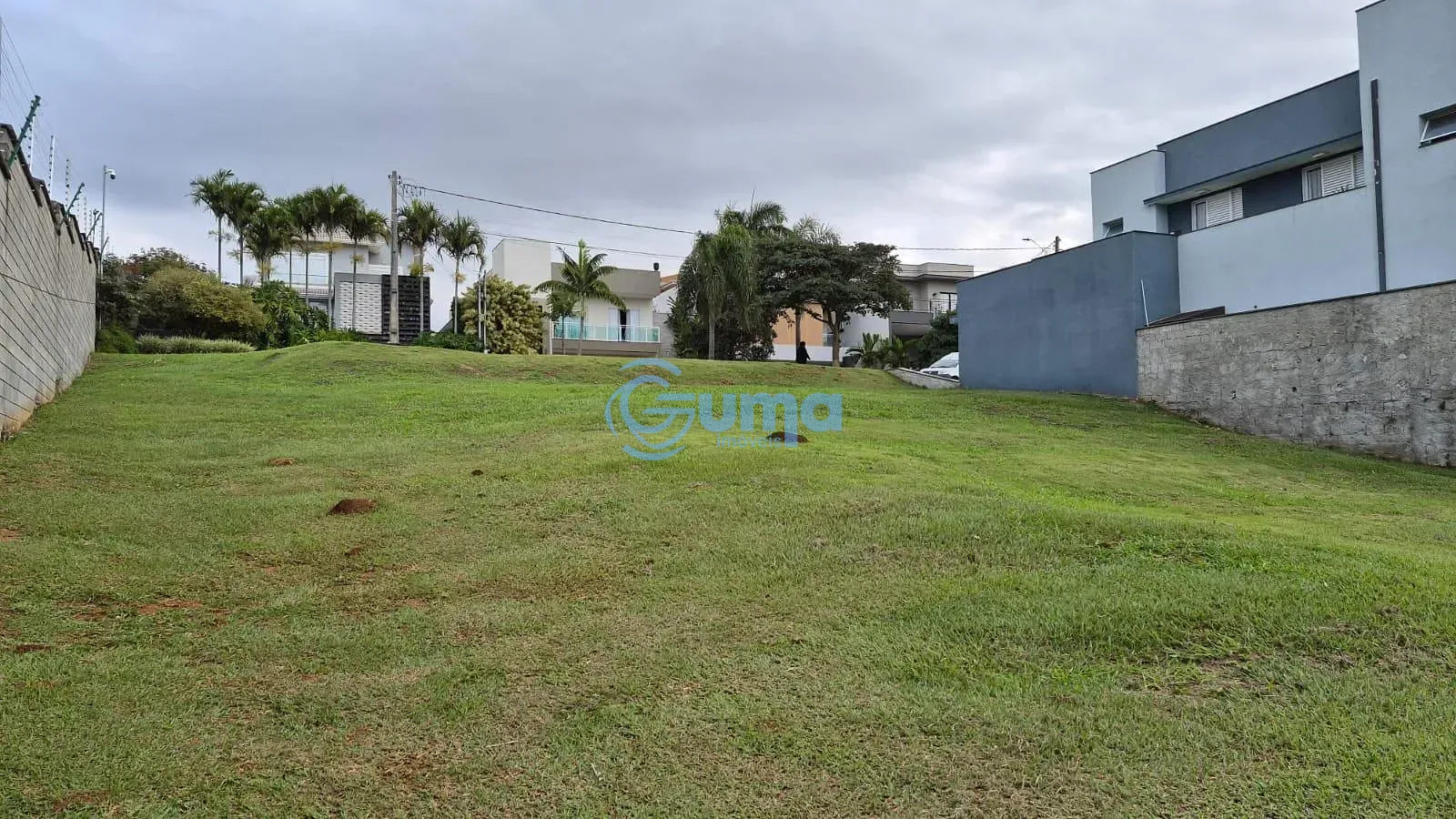 Terreno, 498 m² - Foto 6