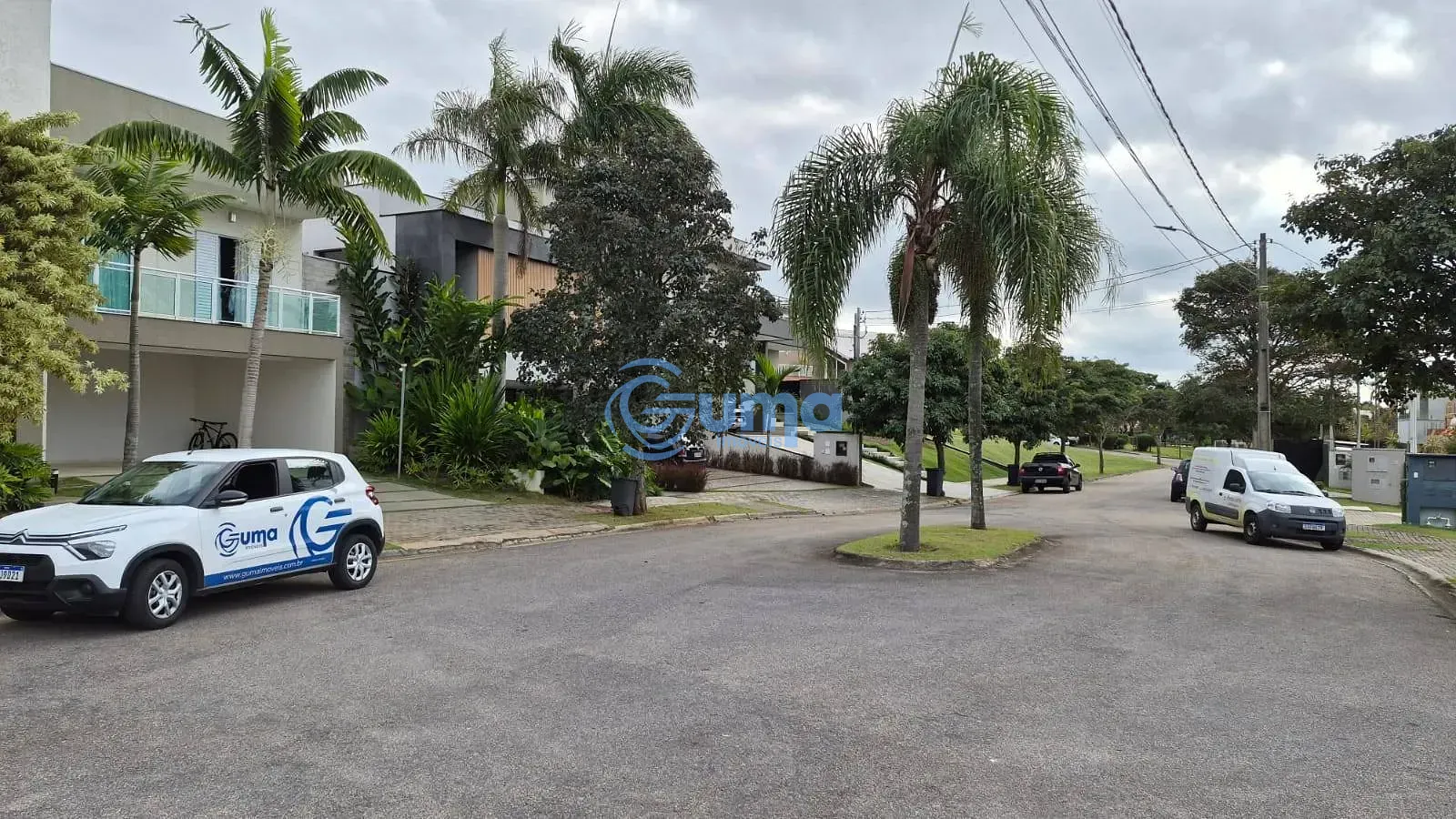 Terreno, 498 m² - Foto 8