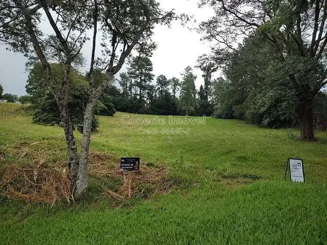 Terreno com 5350m², à venda, no bairro Condomínio Fazenda Duas Marias em Jaguariúna