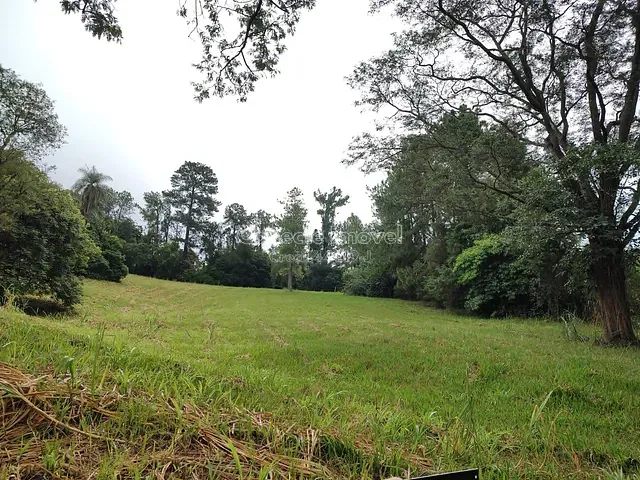 Terreno com 5350m², à venda, no bairro Condomínio Fazenda Duas Marias em Jaguariúna