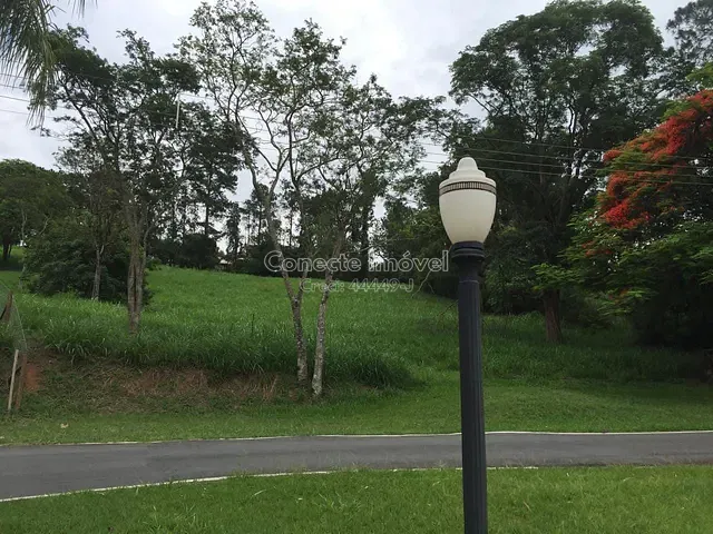 Terreno com 5350m², à venda, no bairro Condomínio Fazenda Duas Marias em Jaguariúna