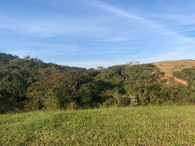 Terreno com 540m², à venda, no bairro Engenho Seco em Louveira