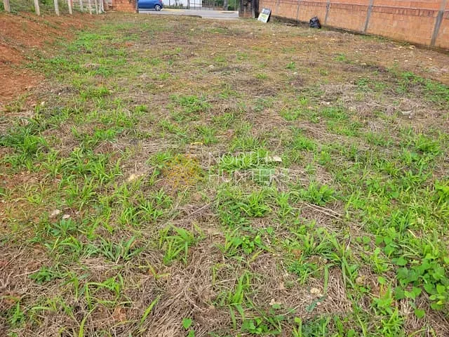 Terreno com 456m², à venda, no bairro Vila Nova em Joinville