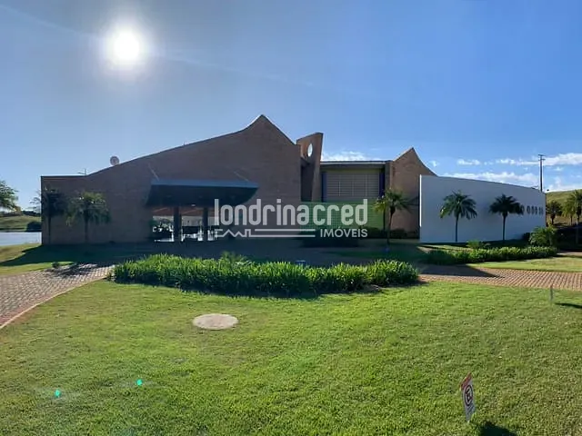 Terreno com 2487m², à venda, no bairro Zona Rural em Sertanópolis