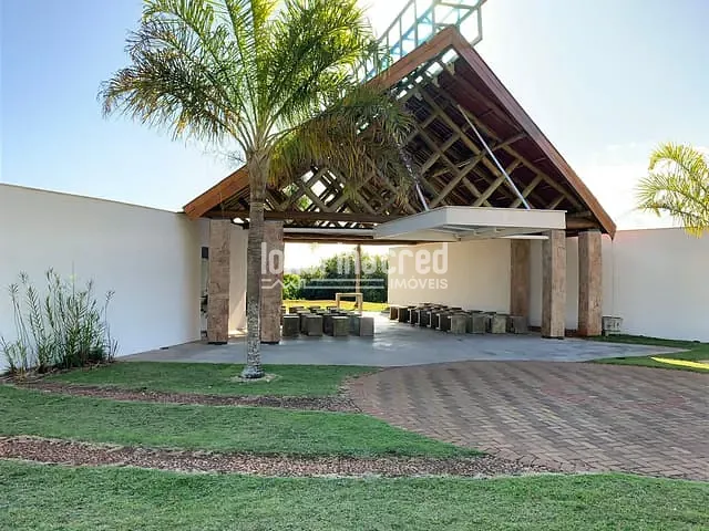 Terreno com 2487m², à venda, no bairro Zona Rural em Sertanópolis