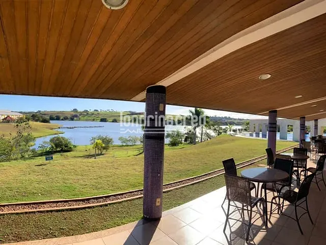 Terreno com 2487m², à venda, no bairro Zona Rural em Sertanópolis