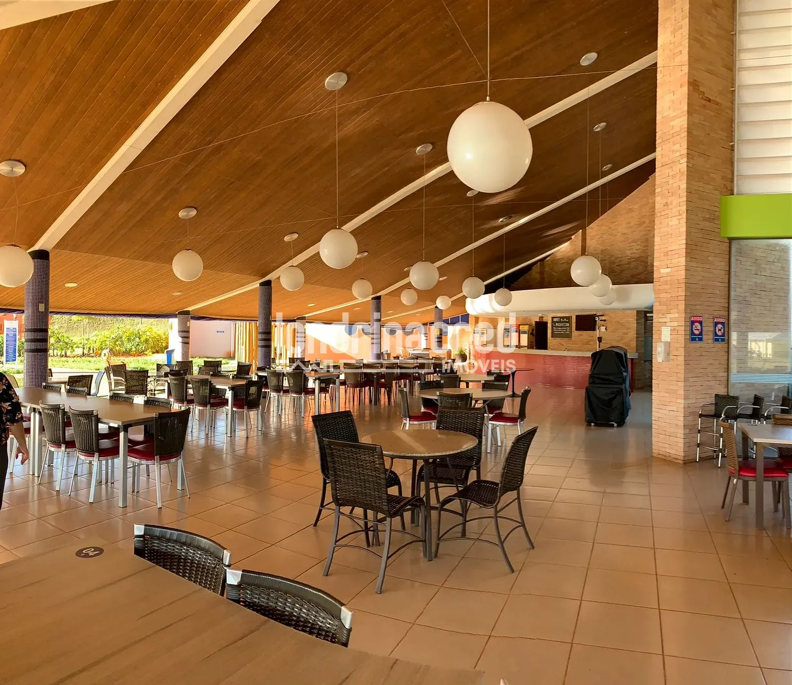 Terreno, 2487 m² - Foto 6