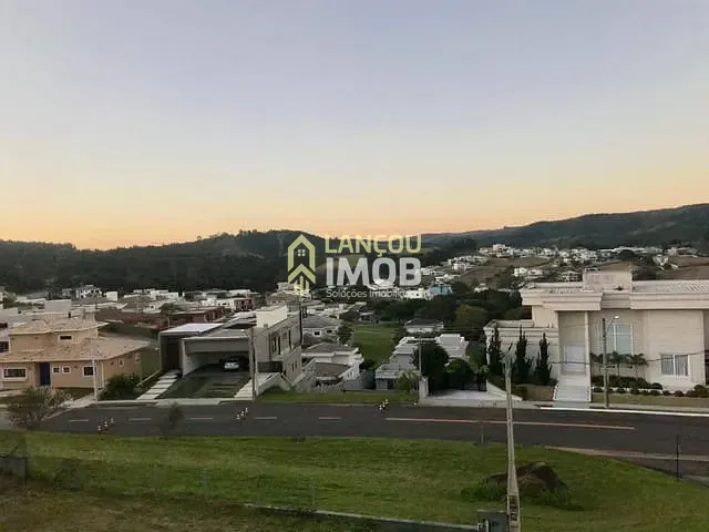 Terreno com 600m², à venda, no bairro Loteamento Itatiba Park em Itatiba