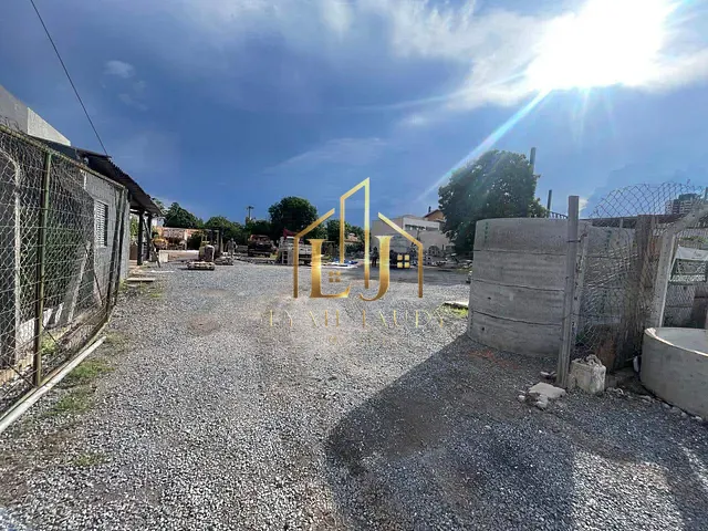 Terreno com 2117m², à venda, no bairro Jardim das Américas em Cuiabá