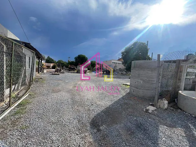 Terreno com 2117m², à venda, no bairro Jardim das Américas em Cuiabá