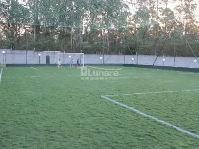 Terreno com 300m², à venda, no bairro Botujuru em Mogi das Cruzes