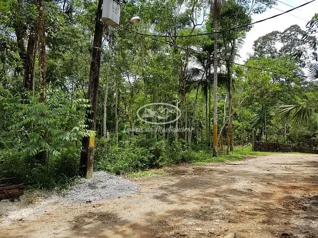 Terreno com 1326m², à venda, no bairro Alto Penedo (Penedo) em Itatiaia