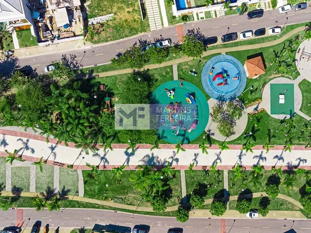 Terreno com 266m², à venda, no bairro Recreio dos Bandeirantes em Rio de Janeiro