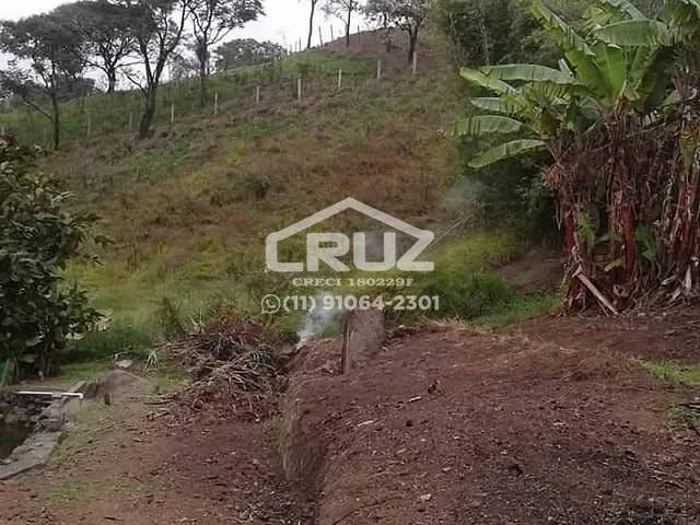 Terreno com 12800m², à venda, no bairro Laranjeiras em Caieiras