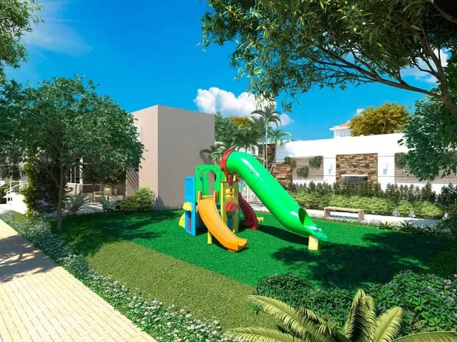 Terreno com 200m², à venda, no bairro Olímpico em Londrina