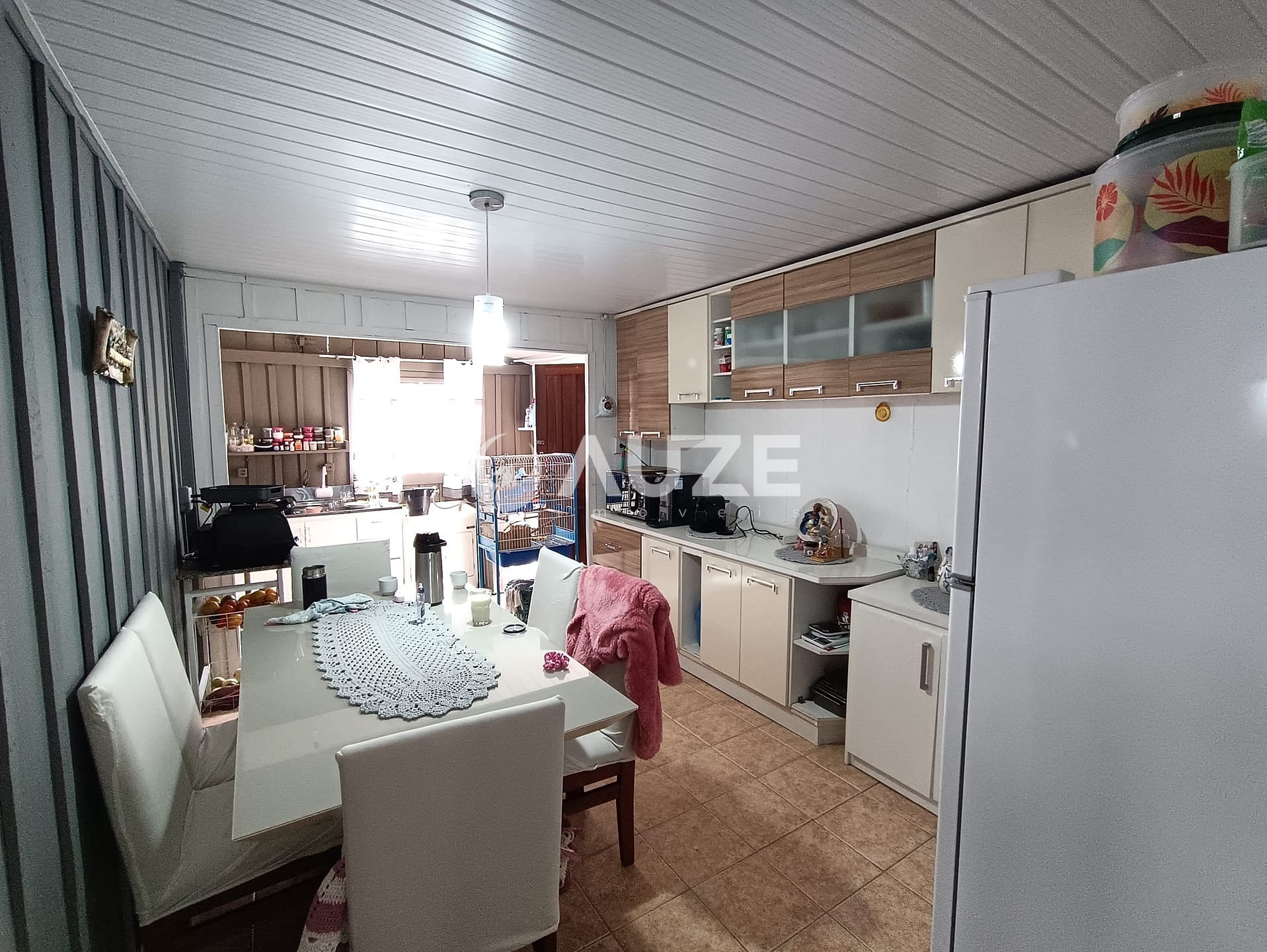 Terreno à venda, 374m² - Foto 13